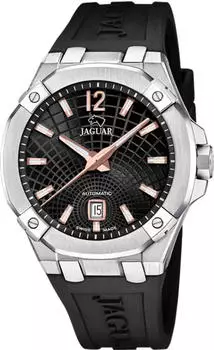Jaguar J1030