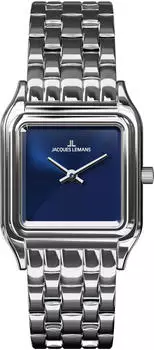 Jacques Lemans Antwerpen 1-2218