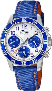 Lotus Junior Collection 18581