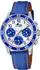 Lotus Junior Collection 18581