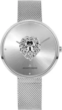 Jacques Lemans Design Collection 1-2092