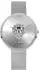 Jacques Lemans Design Collection 1-2092
