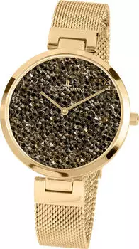 Jacques Lemans Milano 1-2035K