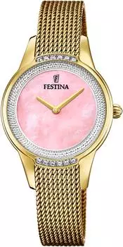 Festina Mademoiselle F20495/2