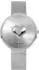 Jacques Lemans Design Collection 1-2092