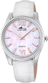 Lotus Bliss 18899/A