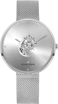 Jacques Lemans Design Collection 1-2092
