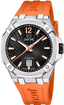 Jaguar J1030