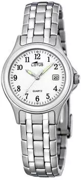 Lotus 15151/A