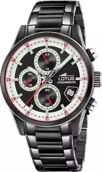 Lotus Pulse 19088