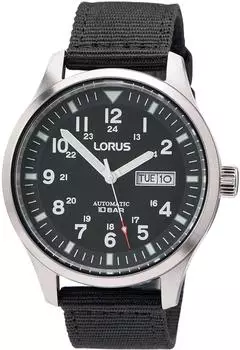 Lorus RL411BX9