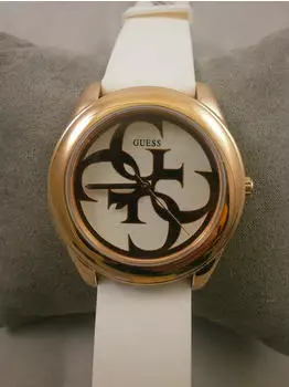 Guess G-Twist W0911L5