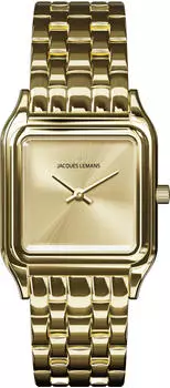 Jacques Lemans Antwerpen 1-2218D