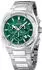Jaguar Executive Chronograph J805