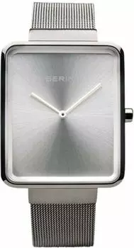 Bering Classic 14533-000