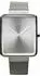 Bering Classic 14533