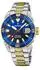 Festina F20706