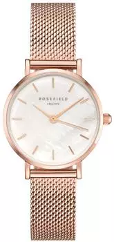 Rosefield The Small Edit 26WR-265
