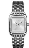 Jacques Lemans 1-2219A, Jacques Lemans - 1-2219A - Armbanduhr - Damen - Quarz -