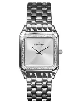 Jacques Lemans Antwerpen 1-2219A