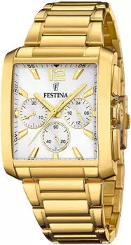 Festina F20638/1