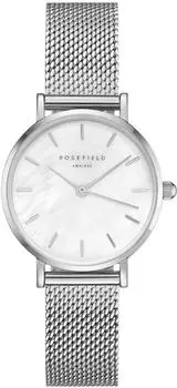 Rosefield The Small Edit 26WS-266