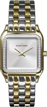 Jacques Lemans Antwerpen 1-2219
