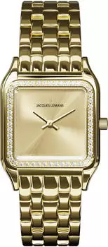 Jacques Lemans Antwerpen 1-2219D
