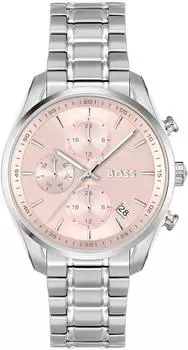 Hugo Boss 1502766 Grand Tour