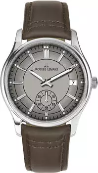 Jacques Lemans Derby 1-2197