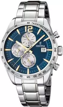 Festina F16759