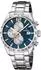 Festina F16759