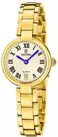 Festina F20786/2, Festina - F20786/2 - Armbanduhr - Damen