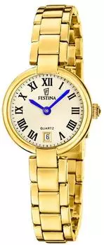 Festina Mademoiselle F20786