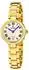 Festina Mademoiselle F20786