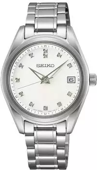 Seiko SUR579P1