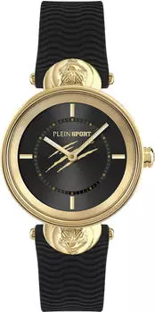 Philipp Plein Sport Supernova PSLEA0224