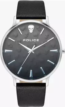 Police Tasman PL16023JS.02