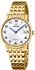 Festina Swiss Made F20021