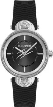 Philipp Plein Sport Supernova PSLEA0124