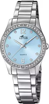 Lotus Grace 18383/C