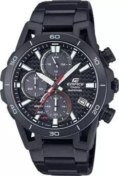 Casio Edifice Sospensione EFS-S640DC-1AV