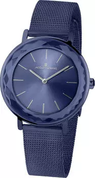 Jacques Lemans Nice 1-2054