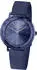 Jacques Lemans Nice 1-2054