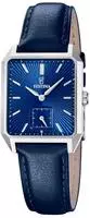 Festina F20779/3, Festina - F20779/3 - Armbanduhr - Herren