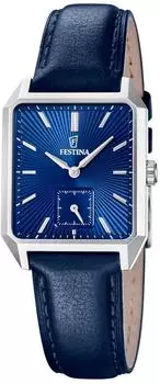 Festina On The Square F20779