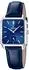 Festina On The Square F20779