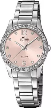 Lotus Grace 18383/B