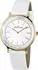 Jacques Lemans Nice 1-2054