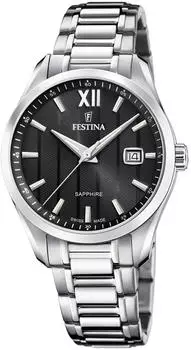Festina F20026
